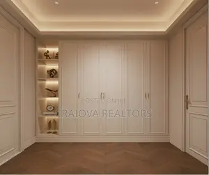 1bdrm Apartment in Spring Valley for sale