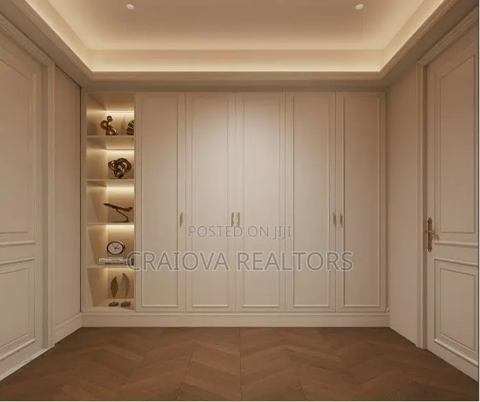 1bdrm Apartment in Spring Valley for sale