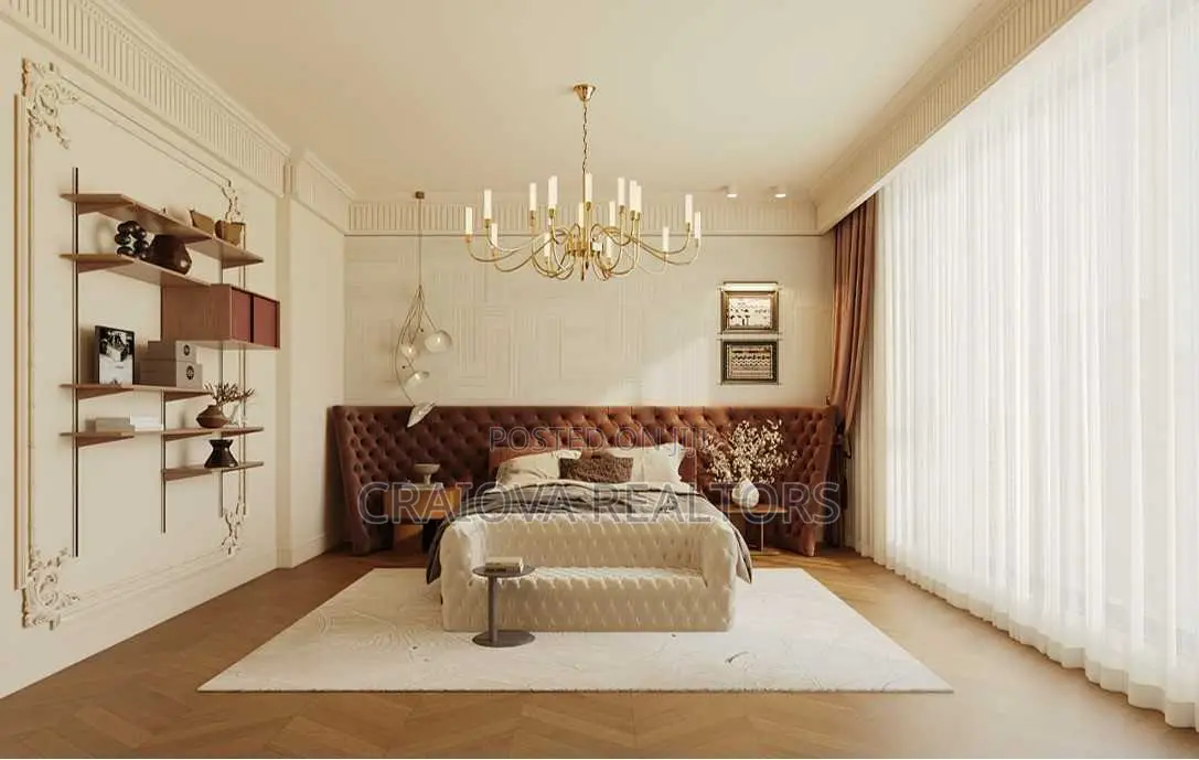 1bdrm Apartment in Spring Valley for sale