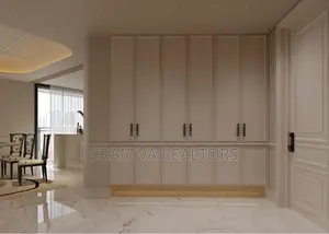 1bdrm Apartment in Spring Valley for sale
