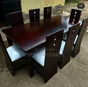 Dining Set