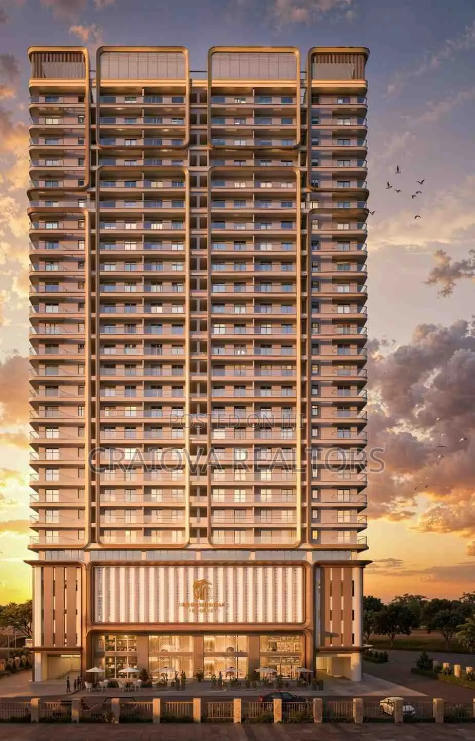 3bdrm Apartment in Spring Valley for sale