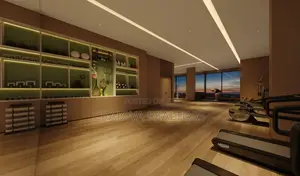 3bdrm Apartment in Spring Valley for sale