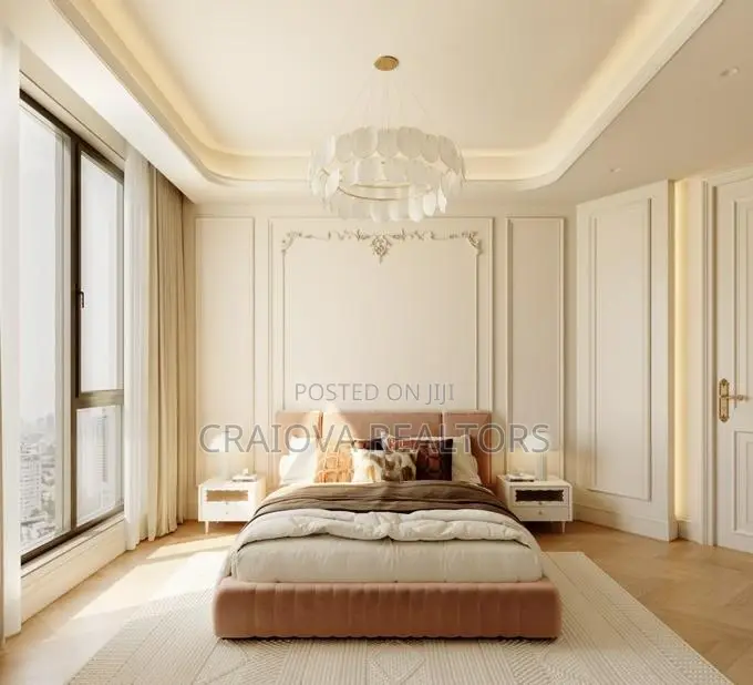 3bdrm Apartment in Spring Valley for sale