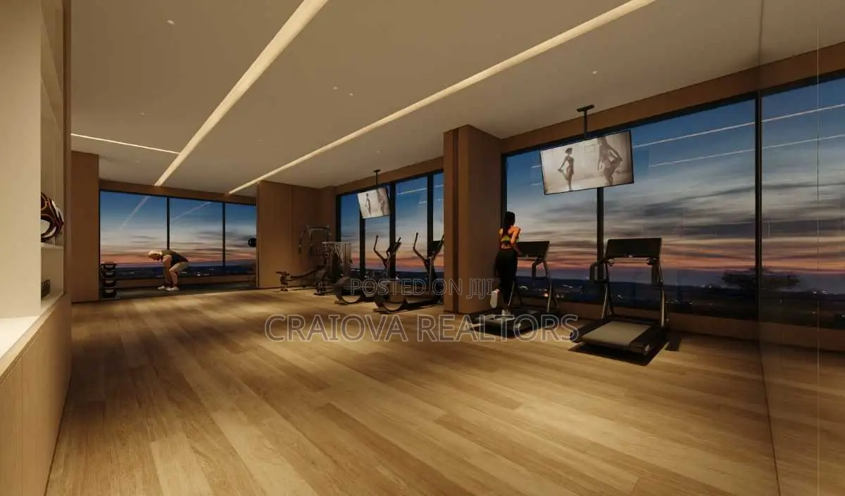 3bdrm Apartment in Spring Valley for sale