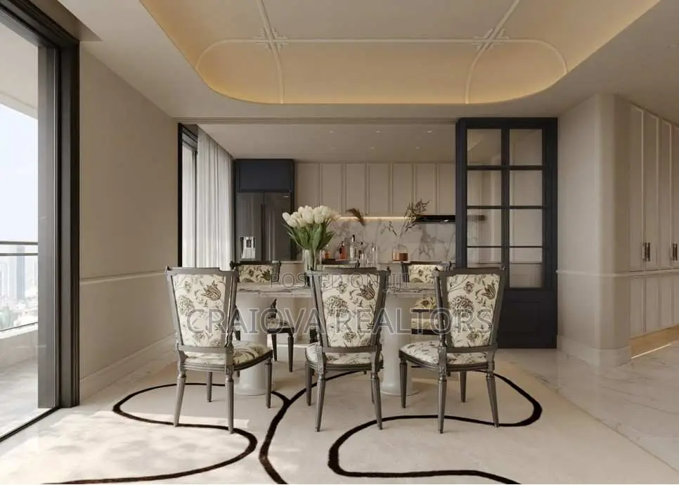 3bdrm Apartment in Spring Valley for sale