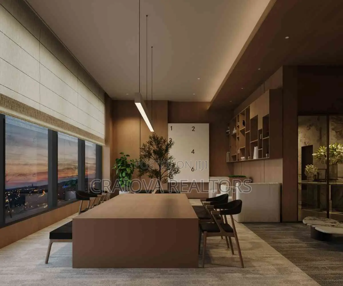 3bdrm Apartment in Spring Valley for sale