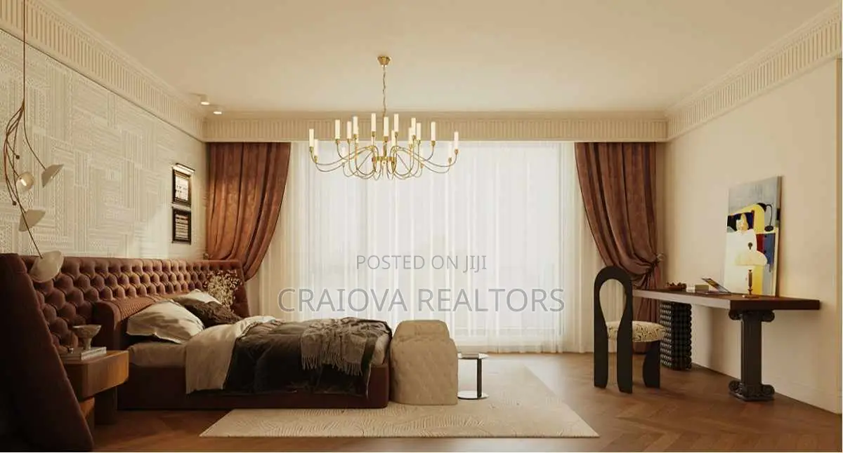 3bdrm Apartment in Spring Valley for sale