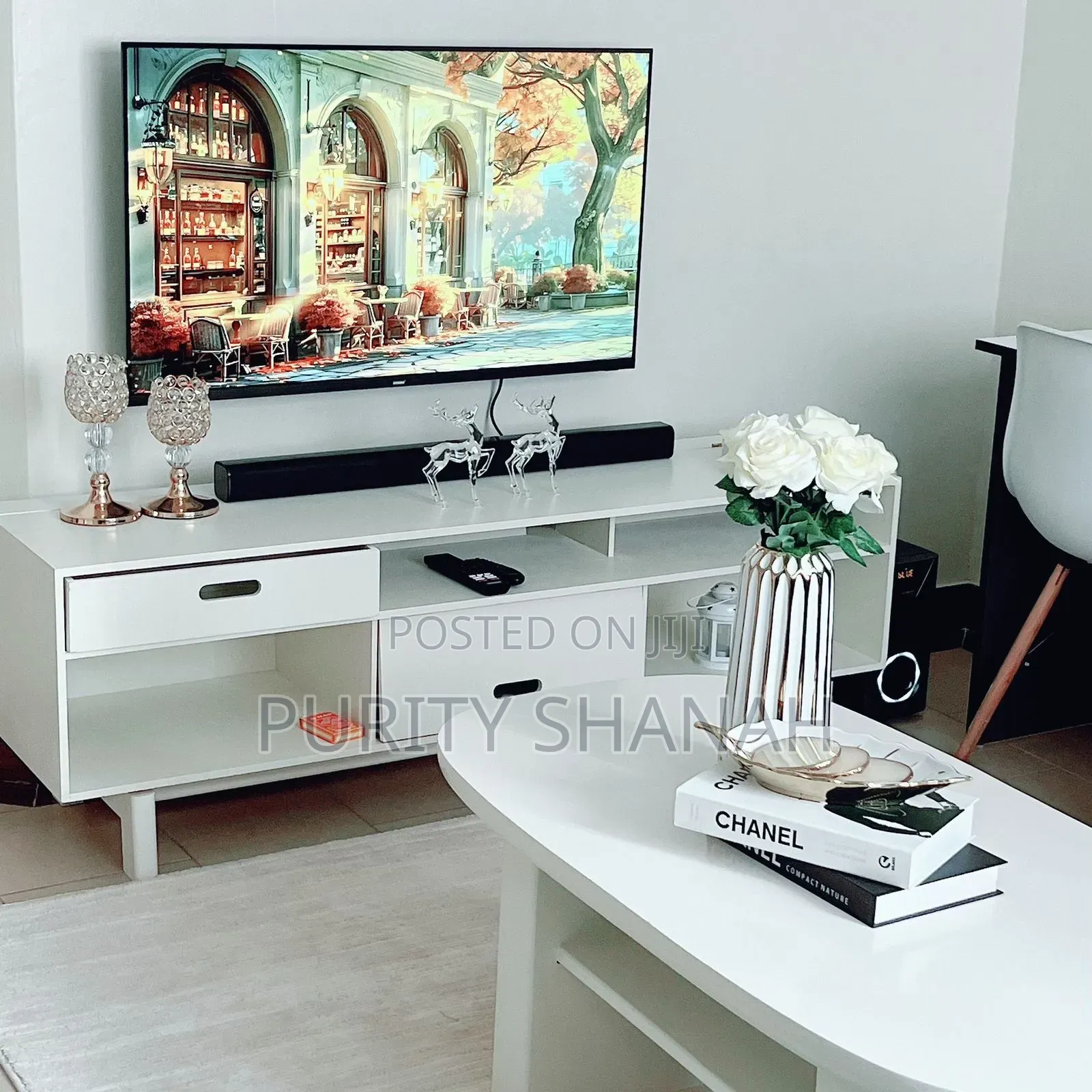 Studio BNB Along Eastern Bypass Kamakis