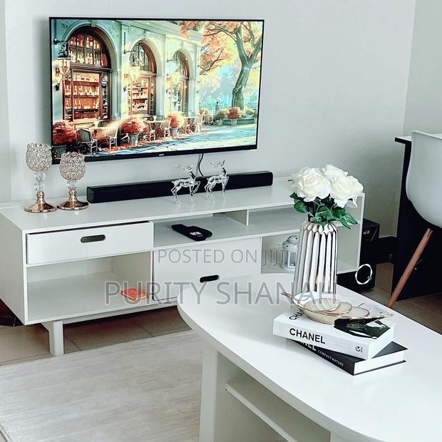 Studio BNB Along Eastern Bypass Kamakis