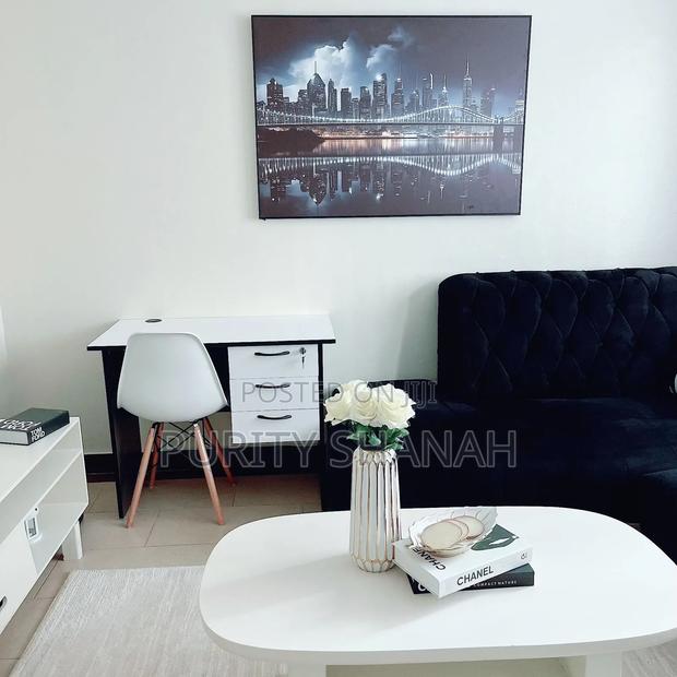 Studio BNB Along Eastern Bypass Kamakis - thumbnail 2