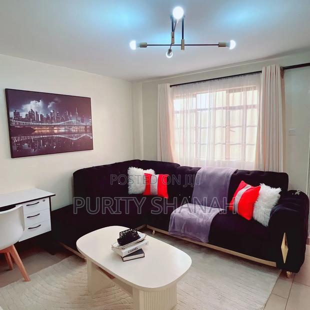 Studio BNB Along Eastern Bypass Kamakis - thumbnail 3