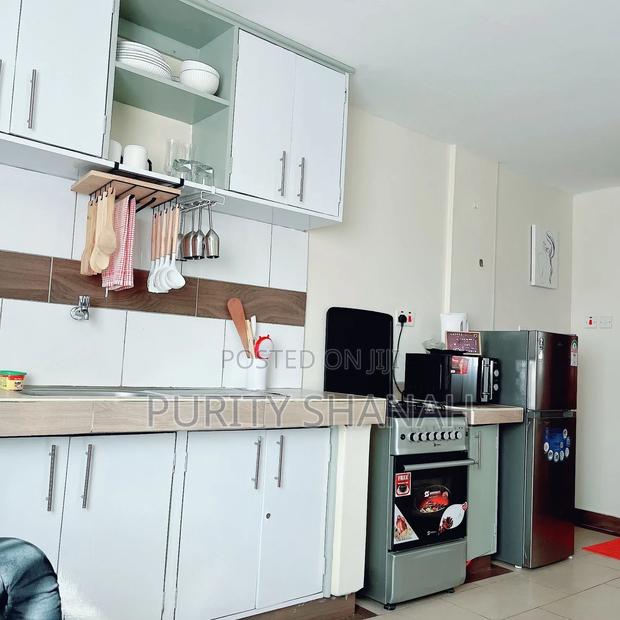 Studio BNB Along Eastern Bypass Kamakis - thumbnail 4
