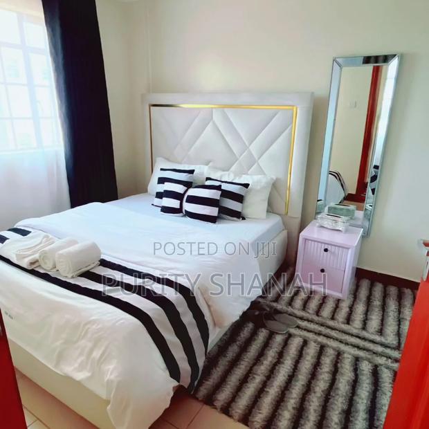 Studio BNB Along Eastern Bypass Kamakis - thumbnail 5