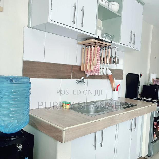 Studio BNB Along Eastern Bypass Kamakis - thumbnail 6