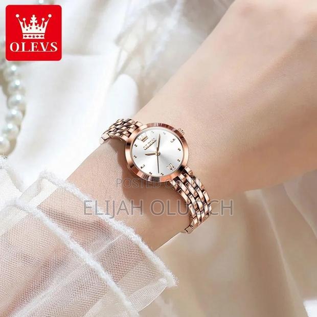Olevs Ladies 9992*  - thumbnail 3