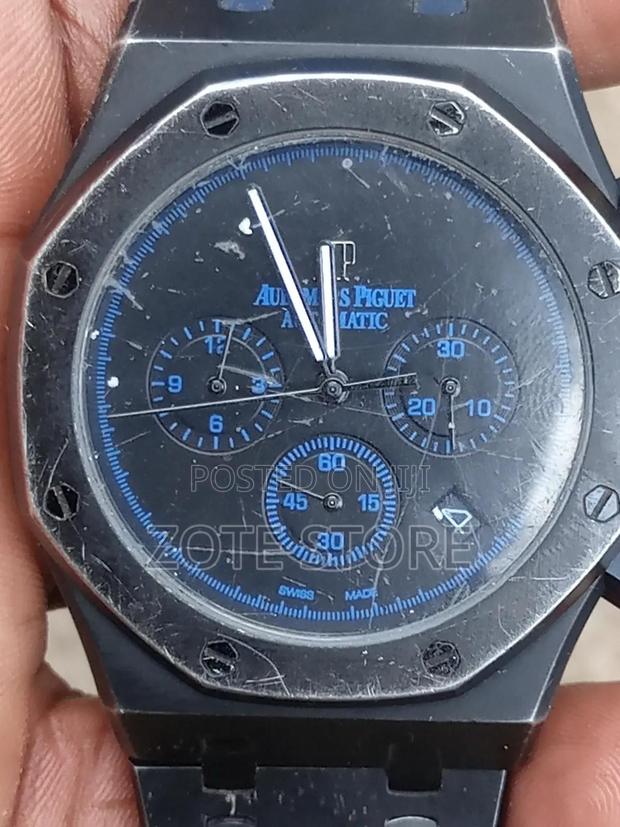 Audemars Piguet - thumbnail 7