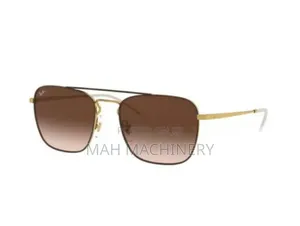 Brand New Rayban Sunglasses