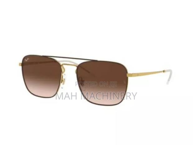 Brand New Rayban Sunglasses
