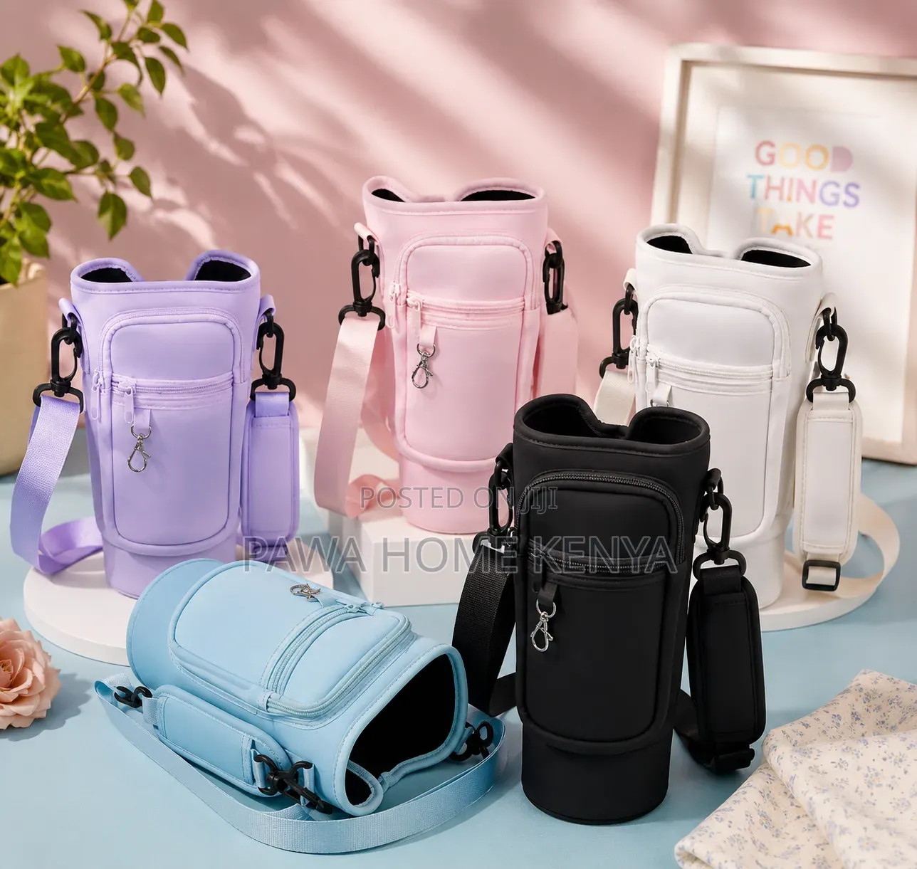 Stanley Bag Pouch / Carrier