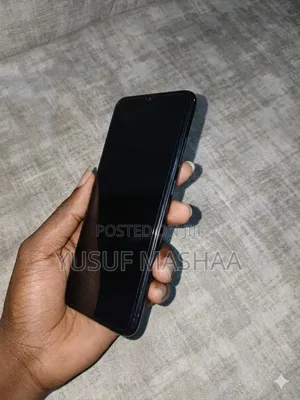 Oppo A5 64 GB White