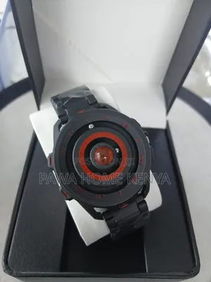 Heryl Men's Watch