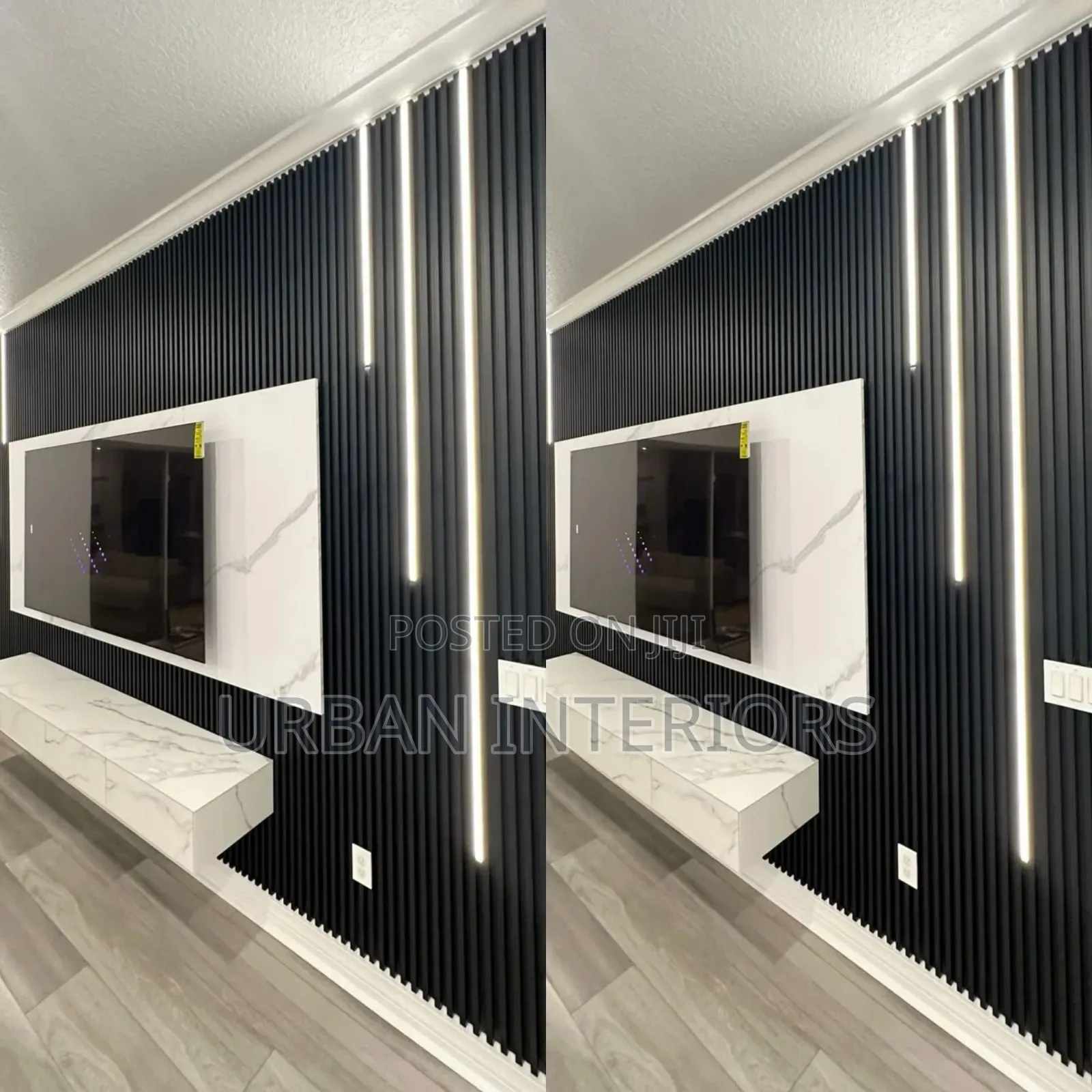 Modern Tv Wall Panels Modern Tv Wall Panels
