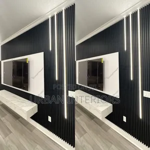Modern Tv Wall Panels Modern Tv Wall Panels