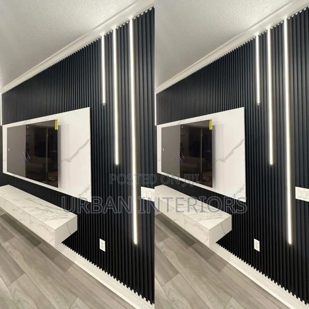 Modern Tv Wall Panels Modern Tv Wall Panels
