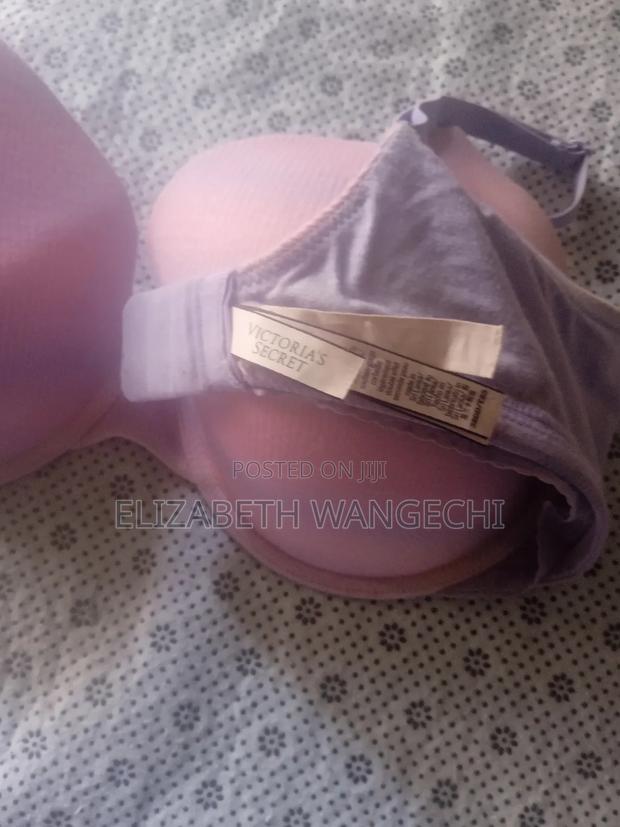 Women Quality Bras - thumbnail 2