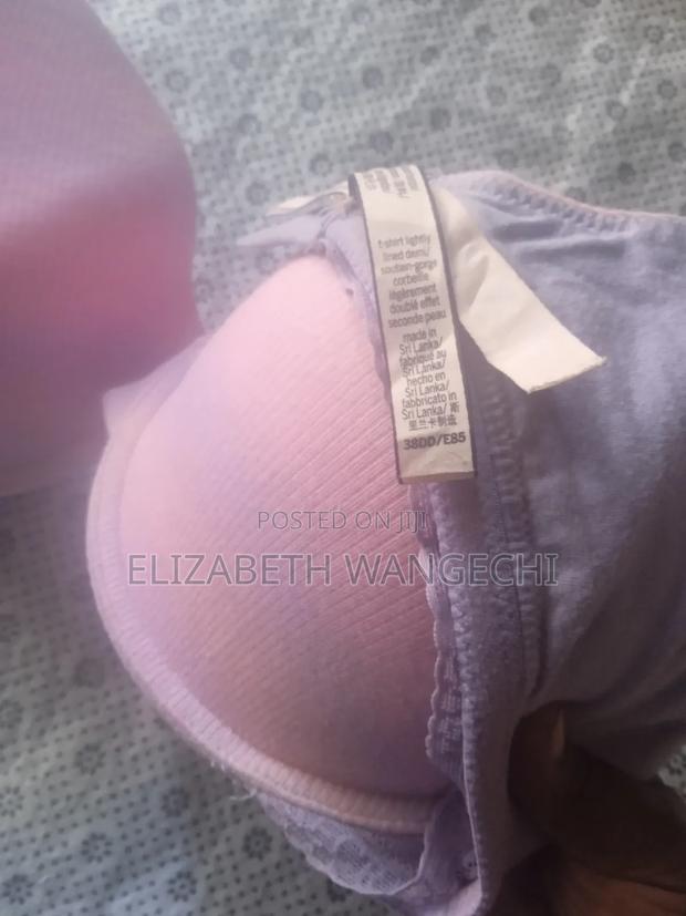 Women Quality Bras - thumbnail 3