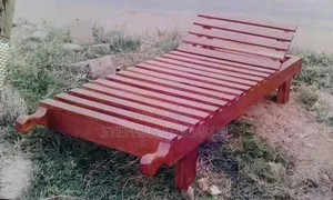 Sunny Beds