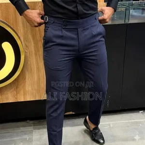 Chino Pants for Men