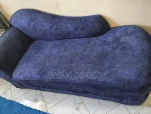 Furniture's