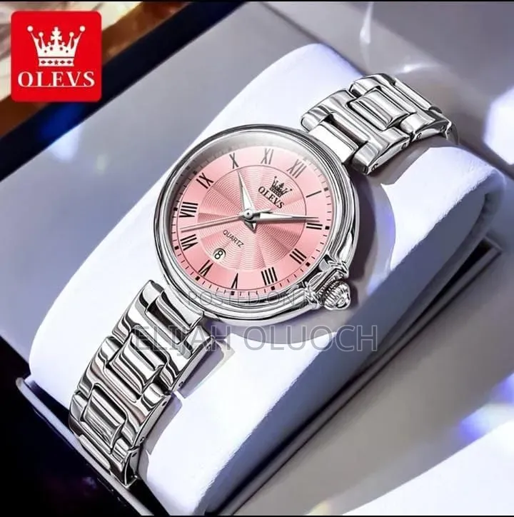 Olevs Ladies 5608