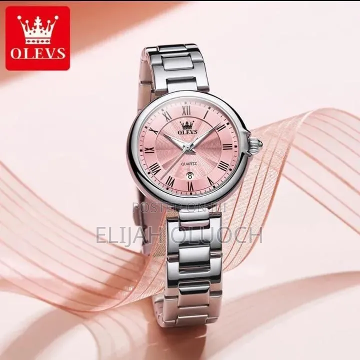 Olevs Ladies 5608