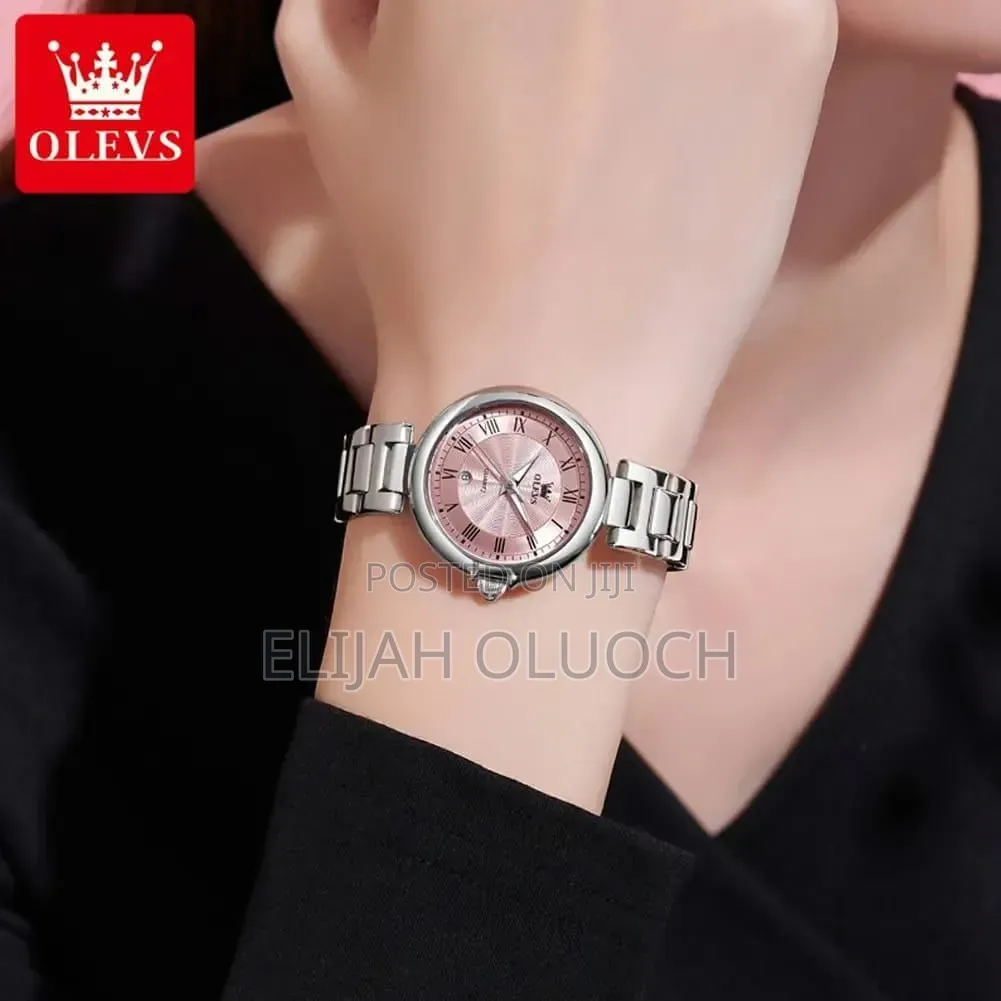 Olevs Ladies 5608