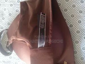 Clean Mtumba Bras – Good Quality