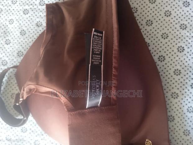 Clean Mtumba Bras – Good Quality