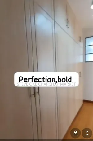 4bdrm Apartment in Valley Arcade, Matasia for sale
