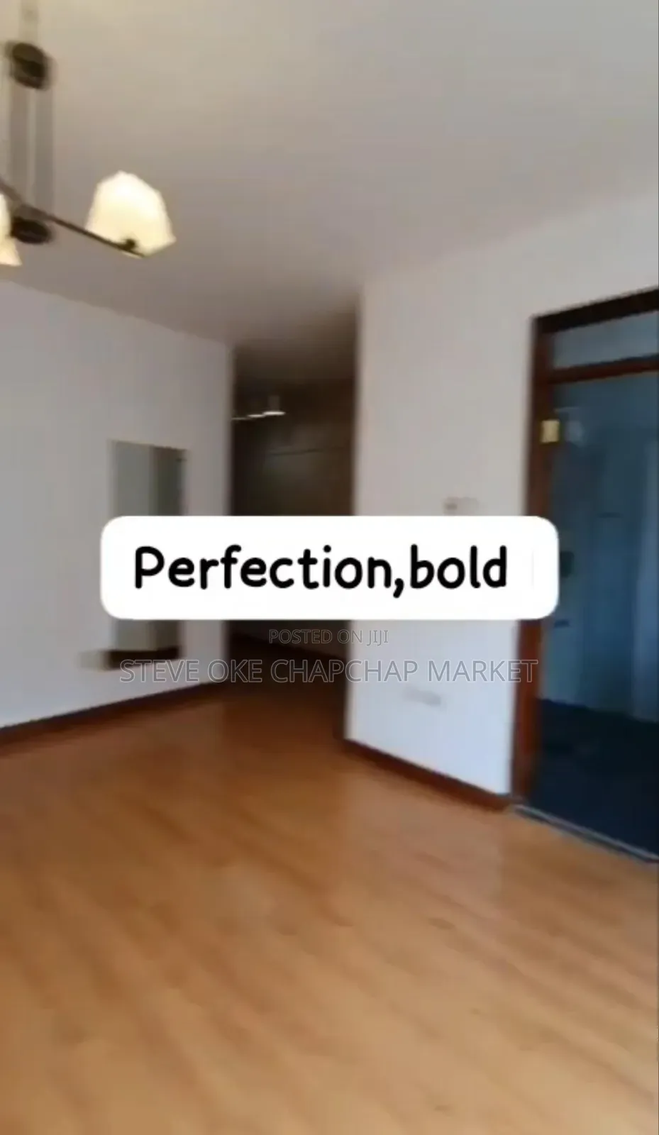 4bdrm Apartment in Valley Arcade, Matasia for sale