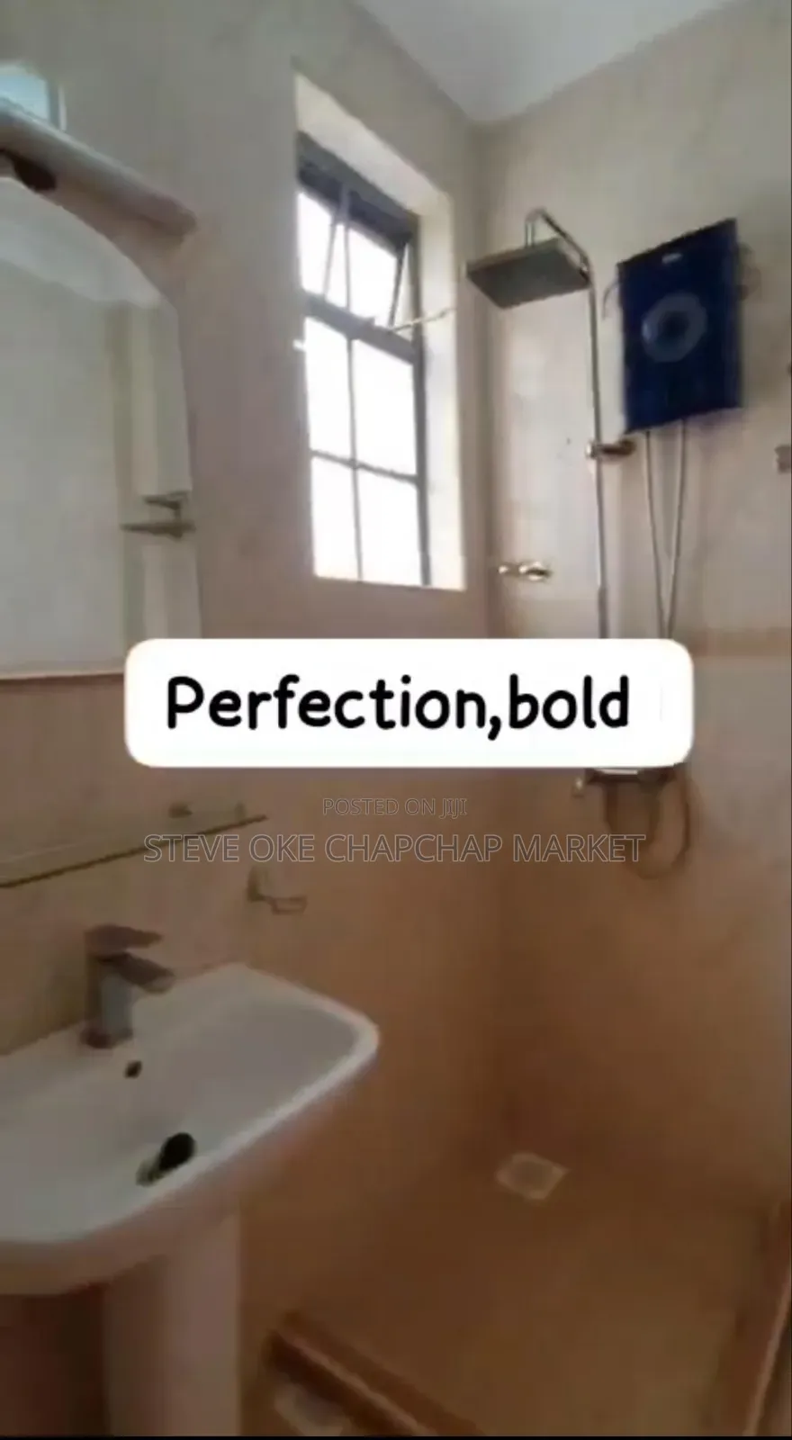 4bdrm Apartment in Valley Arcade, Matasia for sale