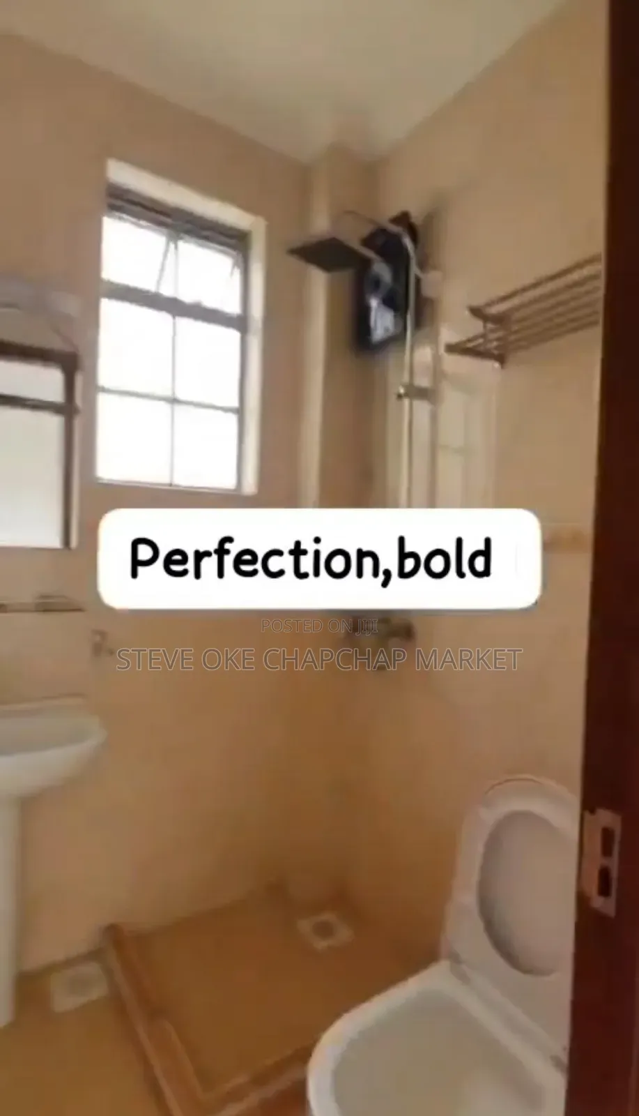 4bdrm Apartment in Valley Arcade, Matasia for sale