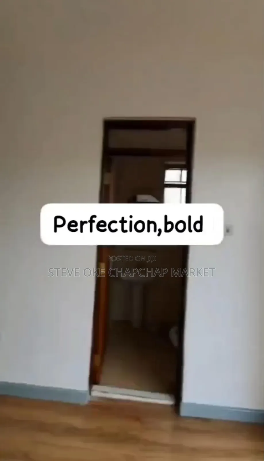 4bdrm Apartment in Valley Arcade, Matasia for sale