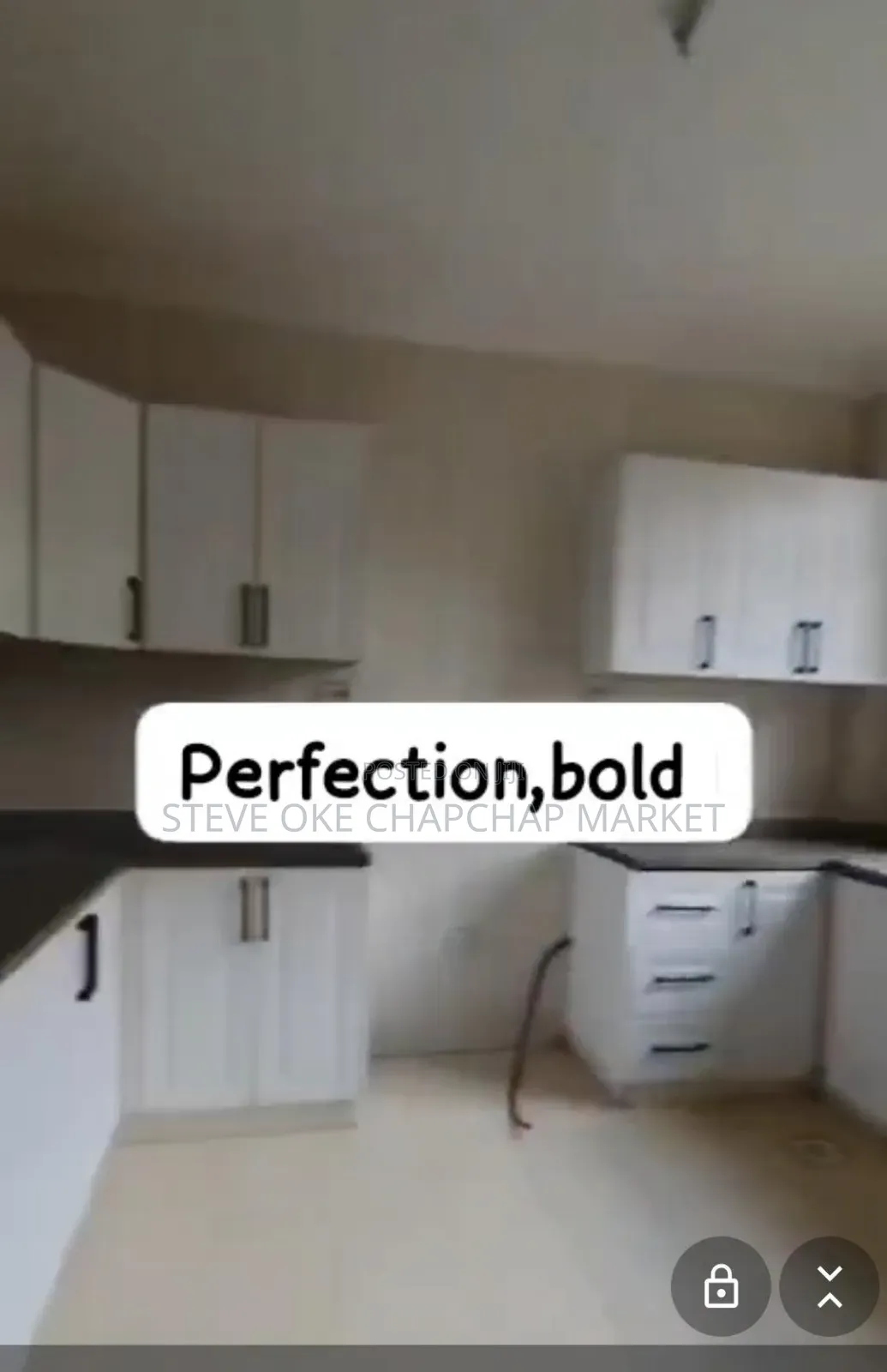 4bdrm Apartment in Valley Arcade, Matasia for sale