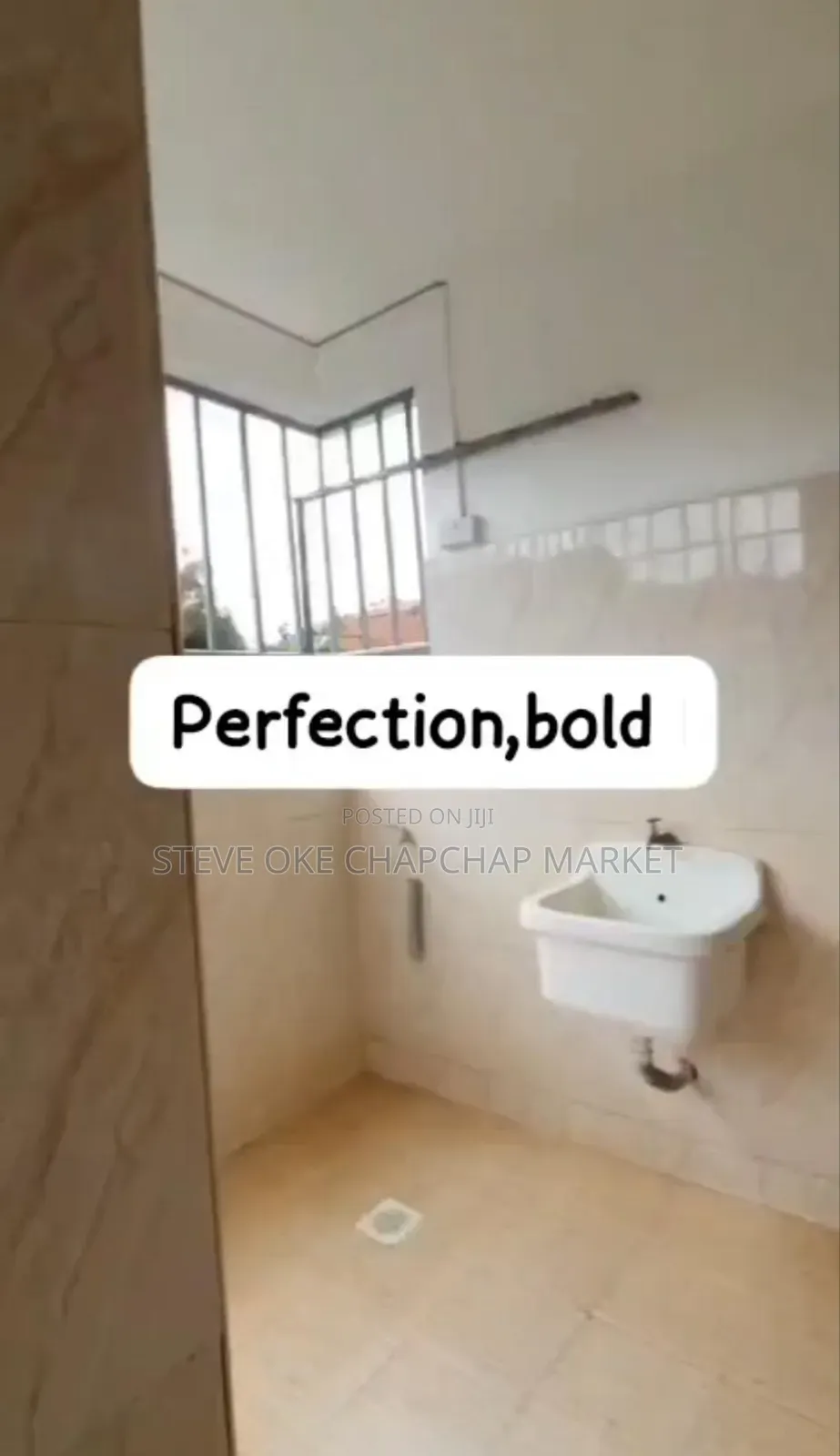 4bdrm Apartment in Valley Arcade, Matasia for sale