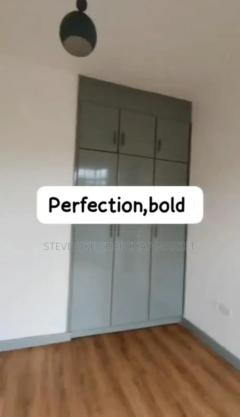 4bdrm Apartment in Valley Arcade, Matasia for sale
