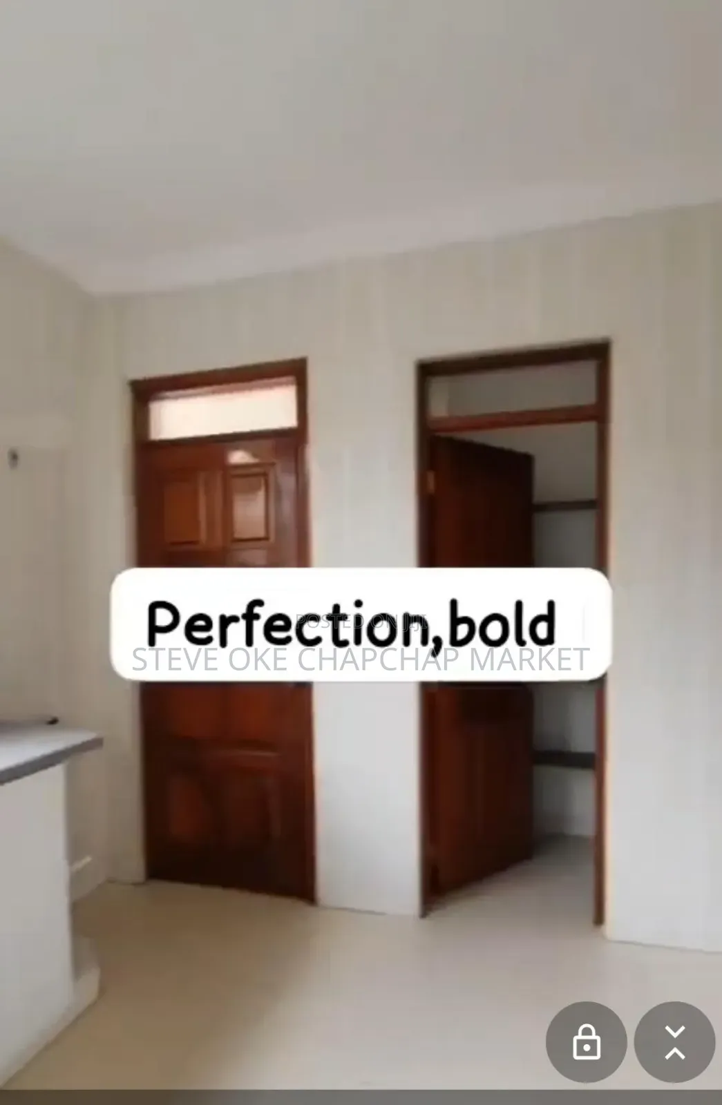 4bdrm Apartment in Valley Arcade, Matasia for sale