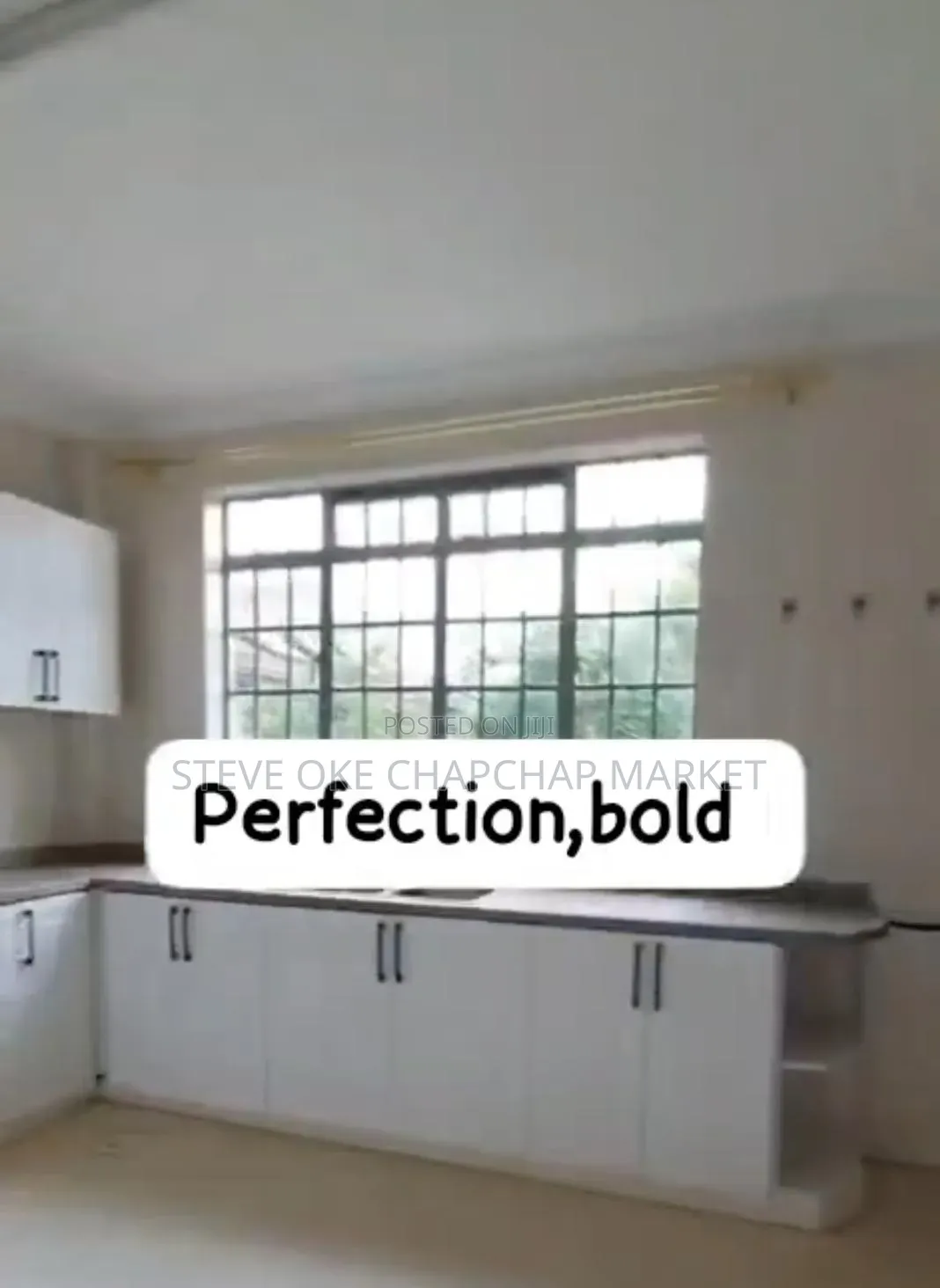 4bdrm Apartment in Valley Arcade, Matasia for sale