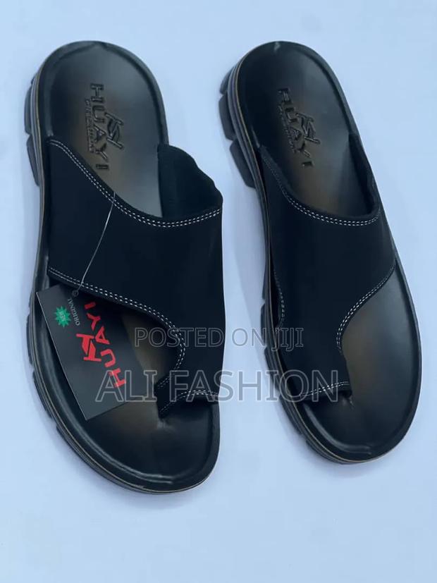 Huayi Sandals for Men